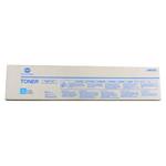 toner DEVELOP TN514C cyan Ineo +458/+558/+658 A9E84D0