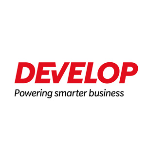 toner DEVELOP TN628 black Ineo 450i/550i/650i AC790D0