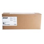 toner DEVELOP TNP36 Ineo 3300P return A63V10H