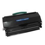 Toner E360/460 (E360H11) kompatibilní pro Lexmark, černý (9000 str.) 10692