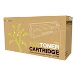 TONER Ecodata CANON C-EXV26Y Yellow CANON iRC 1021i/ 1021iF/ 1028/ 1028i/ 1028iF na 6000 stran ECO-C-EXV26Y