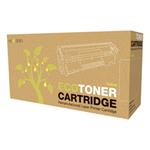 TONER Ecodata HP 207A/W2212A Yellow/žltý no chip (bez čipu) na 1250 strán ECO-W2212A