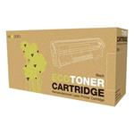 TONER Ecodata HP C8543X pre HP LJ 9000/9040/9050 na 30.000 strán ECO-HPC8543X