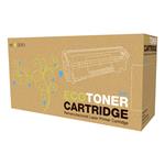 TONER Ecodata HP CF401X HP201X Cayn (azúrový) na 2300 strán ECO-CF401X