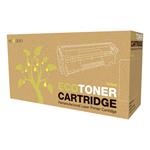 TONER Ecodata HP CF402X HP201X Yellow (žltý) na 2300 strán ECO-CF402X