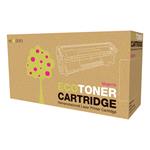 TONER Ecodata HP CF403X HP201X Magenta (purpurový) na 2300 strán ECO-CF403X