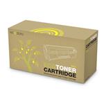 TONER Ecodata RICOH Aficio MP C2030/C2050/C2530/C2550 Yellow na 5500 strán ECO-RICC2550YL