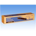 Toner Epson AcuLaser C9100/B/PS/DPS/DT black C13S050198
