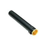 Toner Epson AcuLaser C9100/B/PS/DPS/DT yellow C13S050195