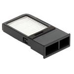 toner filter assy MINOLTA Bizhub C454e/C554e A161R72811