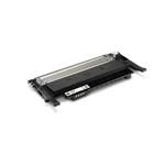 Toner HP 117A - čierny W2070A