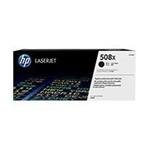 Toner HP 508X - čierny CF360X