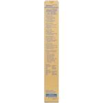 Toner kompatibilny Konica U-BIX 1512, 112Z, 1515, 115, 1290, 1590 Konica1512