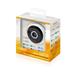 Toner kompatibilny Quatro CANON EP-87 magenta 4577