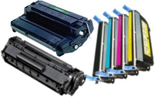 Toner kompatibilny Quatro EPSON C900 Magenta S050098 4315