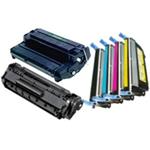 Toner kompatibilny Quatro HP CC364X Black + čip /P4014,4015 CC364XQ