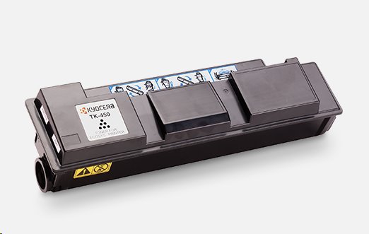 toner KYOCERA TK-450 FS 6970 1T02J50EU0