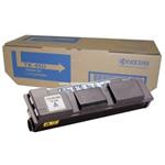toner KYOCERA TK-450 FS 6970 1T02J50EU0