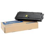 toner KYOCERA TK-475 FS 6025MFP/6030MFP/6525MFP/6530MFP 1T02K30NL0