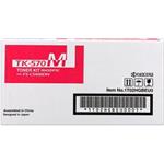 toner KYOCERA TK-570M Magenta FS-C 5400DN 1T02HGBEU0