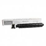 toner KYOCERA TK-8545K TASKalfa 4054ci 049823