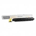 toner KYOCERA TK-8545Y TASKalfa 4054ci 049822