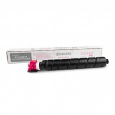 toner KYOCERA TK-8555M TASKalfa 5054ci/6054ci/7054ci 049825