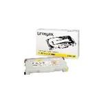 TONER LEXMARK C510 YELLOW 3000 stran 20K0502