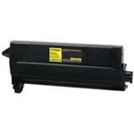 TONER LEXMARK YELLOW do C920 na 14000 stran C9202YH