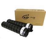 toner MINOLTA KIP 7170 (2ks v bal.) 9967002714