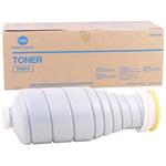 toner MINOLTA TN014 Bizhub PRESS 1052e/1052P/2250P A3VV150
