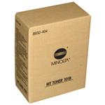 toner MINOLTA TN101B EP 1050/1080/1081 (2ks v bal.) 8932404