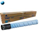 toner MINOLTA TN514C Bizhub C458/C558/C658 cyan A9E8450
