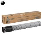 toner MINOLTA TN514K Bizhub C458/C558/C658 black A9E8150