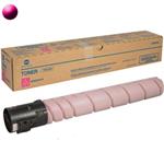 toner MINOLTA TN514M Bizhub C458/C558/C658 magenta A9E8350