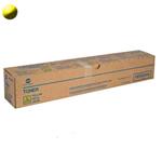 toner MINOLTA TN514Y Bizhub C458/C558/C658 yellow A9E8250