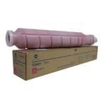 toner MINOLTA TN619M Bizhub PRESS C1060/C1070 magenta A3VX350