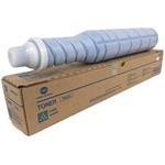 toner MINOLTA TN620C AccurioPress C2060L cyan A3VX454