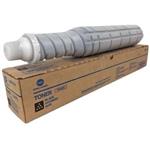toner MINOLTA TN620K AccurioPress C3070L black A3VX156
