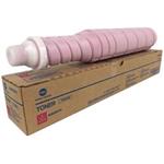 toner MINOLTA TN620M AccurioPress C3070L magenta A3VX356