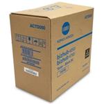 toner MINOLTA TNP90 black Bizhub i-SERIES 4050i/4750i ACTD050