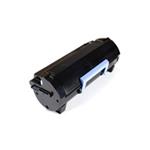 toner MINOLTA TNP91 black Bizhub i-SERIES 4700i ACTD051