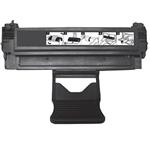 Toner ML-1610D2 kompatibilní černý pro Samsung ML-1610 (2000str./5%) 10503
