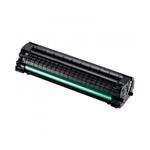 Toner MLT-D1042S kompatibilní černý pro Samsung ML-1660 (1500str./5%) 10508