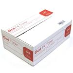 toner OCE (F4) Varioprint 1055/1065/1075/2062/2075 black (2ks v bal.) 1060033667