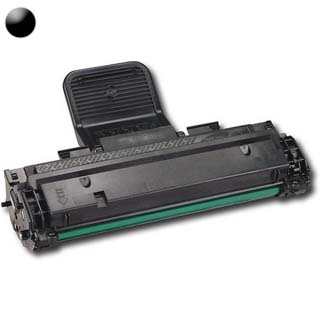 Toner OEM 106R01159 Phaser 3117 black (XEROX) 106R01159(OEM)