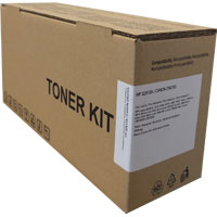 Toner OEM Canon CRG-728 3500B002AA(OEM)