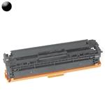 Toner Peach CRG-718 black (Canon) PT533 111299