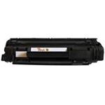 Toner Peach CRG-726 black (Canon) PT284 110837