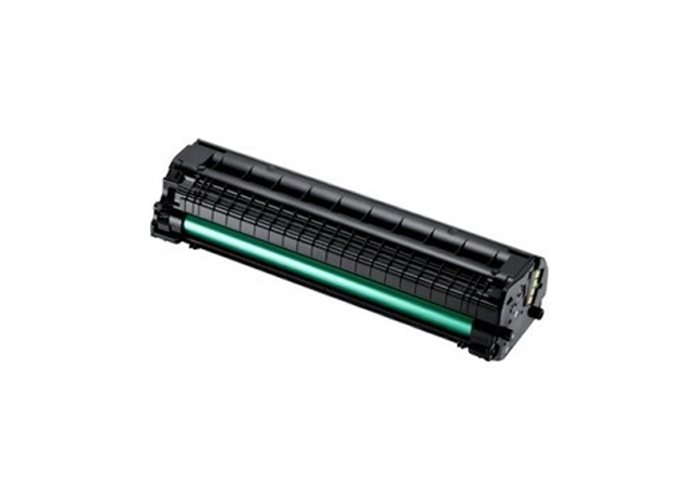 Toner Peach MLT-D1042S kompatibilní černý PT225 pro Samsung ML-1660 (1500str./5%) 110568